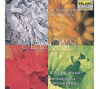 Seasons