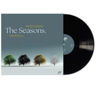 Seasons