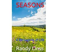 SEASONS: A Menagerie of Life