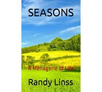 SEASONS: A Menagerie of Life