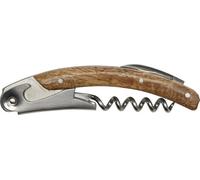 Seasons - Casier à vin "Vino", Set en bois PF4492 (Taille unique) (Bois)
