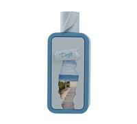 Seasons Drift Eau de parfum RiiFFS pour homme 100 ml