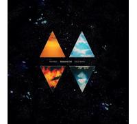 Seasons End(2023 Remix) by Marillion [CD] NEUF
