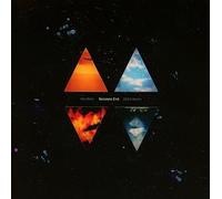 Season's End (CD-New Stereo 2023 Remix)
