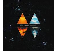 SEASONS END (DELUXE EDITION/3BD/CD) by Marillion [CD] NEUF