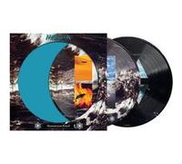 Seasons End – Picture Disc – Parlophone