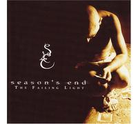 Season's End - Failing Light