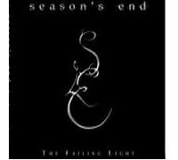 Season's End - The Failing Light [Import]