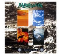 Seasons End – Picture Disc – Parlophone
