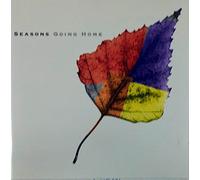 Seasons - Going Home [Import]