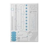Season's Greetings 2020 DVD DVD