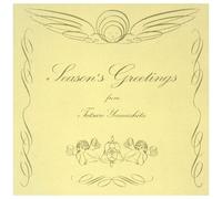 Season's Greetings (20th Anniversary Edition) [Import]