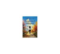 Seasons I Skipped: A Journey Through The Changes We Don't Talk About Enough Paperback Book By Fiera Hill
