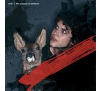 Enik - The Seasons in Between