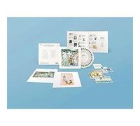 Porra, Lauri - Seasons in Moominvalley [Import]