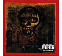 Seasons in the abyss