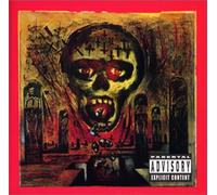 Seasons in The Abyss [Import]