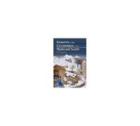 Seasons In The Literatures Of The Medieval North