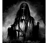 Seasons in the Size of Days