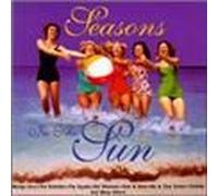 Diverse - Seasons in The Sun [Import]