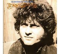 Terry Jacks Seasons in the Sun (CD) Album