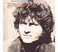 Seasons in the Sun [Bonus Tracks] by Jacks Terry [Audio CD] NEUF