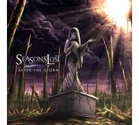 Seasons Lost - After The Storm