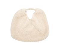 Seasons of April Cabas 'Solvevig' crème, Taille Taille unique