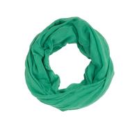 Seasons of April Écharpe tube 'Carina' vert, Taille Taille unique