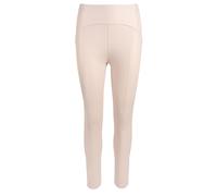 Seasons of April Leggings 'Rachel' crème, Taille S-M