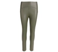 Seasons of April Leggings 'Rachel' kaki, Taille S