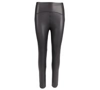 Seasons of April Leggings 'Rachel' noir, Taille 5XL