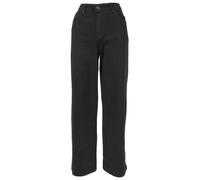 Seasons of April Pantalon 'Estelle' noir, Taille 46