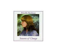 Seasons Of Change