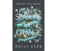 Seasons of Change