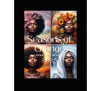 Seasons of Change