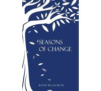 Seasons of Change