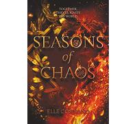 Seasons of Chaos