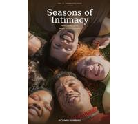 SEASONS OF INTIMACY: NAVIGATING LOVE WHEN BODIES CHANGE