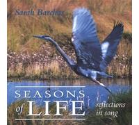 Seasons of Life: Reflections in Song