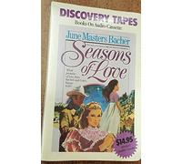 Seasons of Love