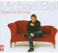 Seasons Of Love by Michael Ball