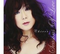 Seasons of Love [Import allemand]