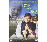 Seasons of Love [Import anglais]