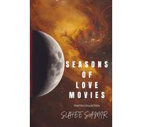 Seasons of Love Movies