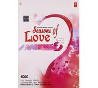 Seasons of Love - Vol. 7
