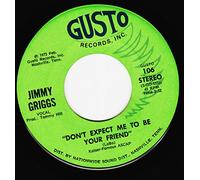 seasons of my heart/ why baby why (STARDAY/ GUSTO 106 45)