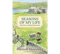 Seasons of My Life Hauxwell, Hannah (Auteur)