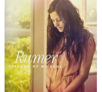 Rumer - Seasons of My Soul [+1 Bonus] [Import]