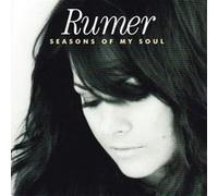 Rumer - Seasons of My Soul